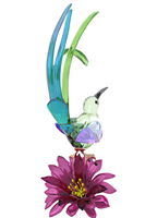 Cristalleria Swarovski in Cristallo 5675166 - 5675166